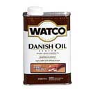 10489_18010146 Image Watco Danish Oil, Red Mahogany.jpg